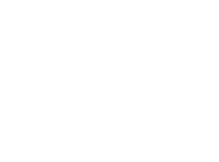 THE VIEW ENTERTAINMENT